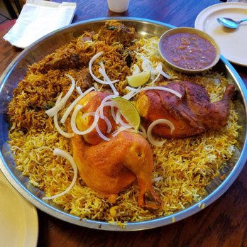 Zahra's - Middle Eastern Near Me - Chicago, Illinois Zahra's - Middle Eastern Near Me - Chicago, Illinois