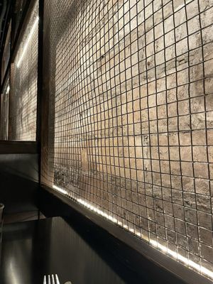 Bitter Honey by null