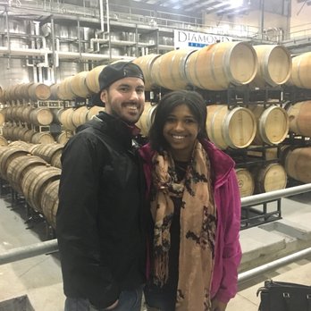 Lakeview Wine - Wineries Near Me - Niagara-on-the-Lake, Ontario Lakeview Wine - Wineries Near Me - Niagara-on-the-Lake, Ontario