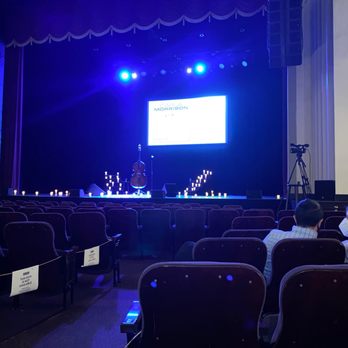 Mayo Performing Arts Center - Only 150 allowed for performance. - Performing Arts Near Me - Morristown, New Jersey Mayo Performing Arts Center - Only 150 allowed for performance. - Performing Arts Near Me - Morristown, New Jersey