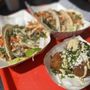 Photo of The Funky Truckeria