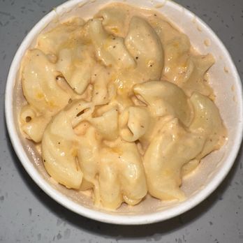 Sweet Lou's BBQ Shack - Mac n cheese - Barbeque Near Me - Huntington Beach, California Sweet Lou's BBQ Shack - Mac n cheese - Barbeque Near Me - Huntington Beach, California