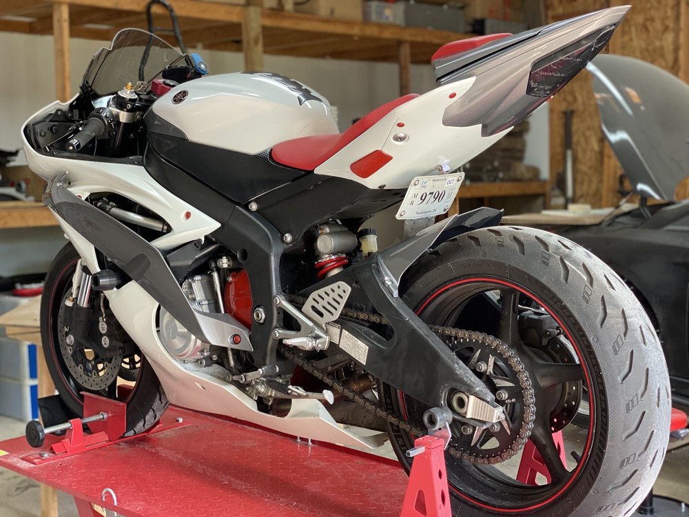 BUTLER AUTOMOTIVE SERVICE CENTER Updated June 2024 52 Photos & 21