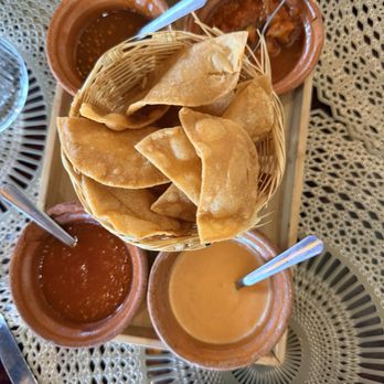 Maiz Cocina Mexicana - Mexican Near Me - San Antonio, Texas Maiz Cocina Mexicana - Mexican Near Me - San Antonio, Texas