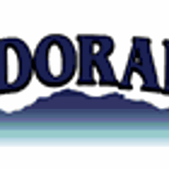 Eldorado Upholstery - Logo - Auto Upholstery Near Me - Courtenay, British Columbia Eldorado Upholstery - Logo - Auto Upholstery Near Me - Courtenay, British Columbia