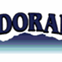 Photo of Eldorado Upholstery
