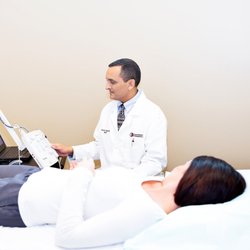 Comprehensive Orthopaedics, S.C