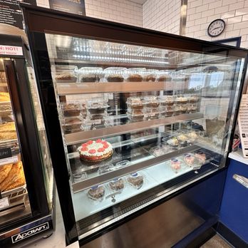 OBRA HandBakery - Cakes - Latin American Near Me - Long Beach, California OBRA HandBakery - Cakes - Latin American Near Me - Long Beach, California