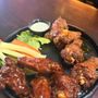 Photo of Wings & Burgers To Go