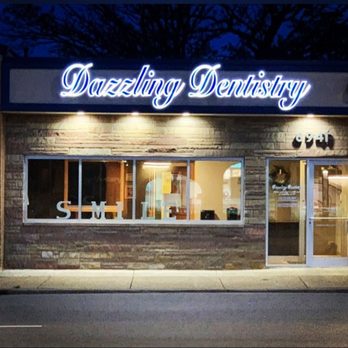 Dazzling Dentistry: Margaret Radziszewski, DDS - General Dentistry Near Me - Chicago, Illinois