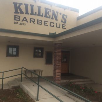 Killen's Barbecue - Barbeque Near Me - Pearland, Texas Killen's Barbecue - Barbeque Near Me - Pearland, Texas