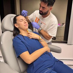 CV Serenity Medspa
