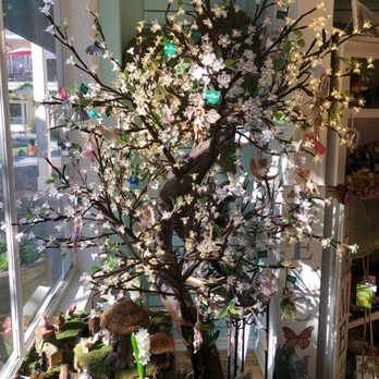 Mermaids - Fairy Tree - Cards & Stationery Near Me - Carlsbad, California