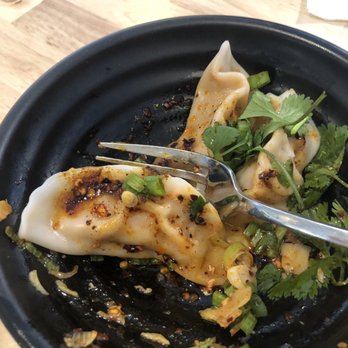 Steamboys - Dumpling bowl. - Chinese Near Me - Hermitage, Tennessee Steamboys - Dumpling bowl. - Chinese Near Me - Hermitage, Tennessee