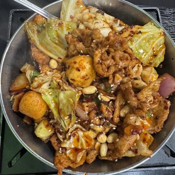 Home Eat - Tenderloin pot - Hot Pot Near Me - Sunnyvale, California Home Eat - Tenderloin pot - Hot Pot Near Me - Sunnyvale, California