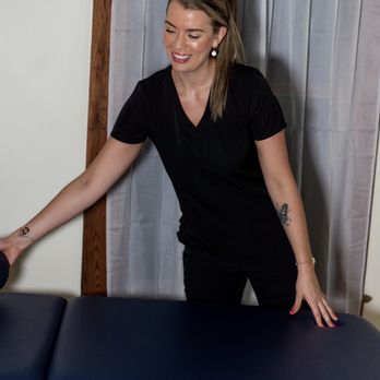 Mobile Massage Therapy by Alexa - Loving what I do to help others feel their best. - Massage Therapy Near Me Mobile Massage Therapy by Alexa - Loving what I do to help others feel their best. - Massage Therapy Near Me