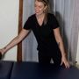 Photo of Mobile Massage Therapy by Alexa