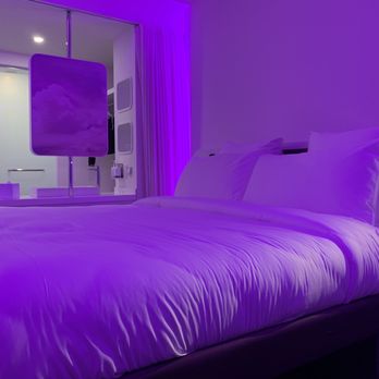 Yotel - Hotels Near Me - Istanbul, 34 Yotel - Hotels Near Me - Istanbul, 34