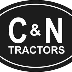 C & N Tractors