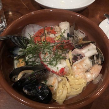 La Bicyclette - French Near Me - Carmel, California