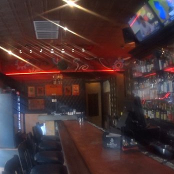 Del Monico - Steakhouses Near Me - Cedar Grove, New Jersey Del Monico - Steakhouses Near Me - Cedar Grove, New Jersey