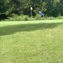 Mill Creek Country Club