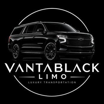 Vantablack Limo - Limos Near Me - Thousand Palms, California Vantablack Limo - Limos Near Me - Thousand Palms, California
