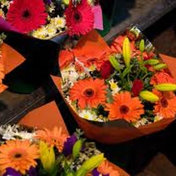 Shelly's Blossom Shop - Florists Near Me - Baltimore, Maryland
