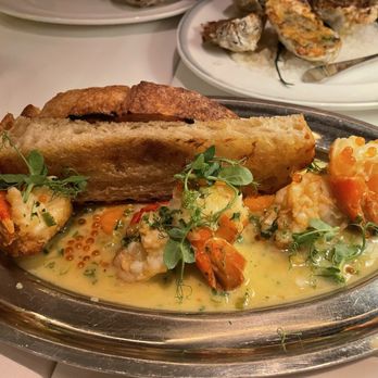 The Ruxton - Prawns - Steakhouses Near Me - Baltimore, Maryland The Ruxton - Prawns - Steakhouses Near Me - Baltimore, Maryland