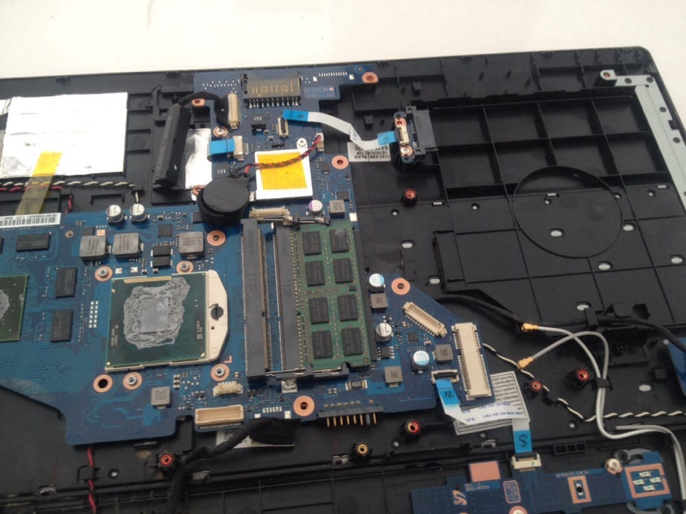 MYBUZI INFORMATICA Via Assisana 37, Assisi, Perugia, Italy