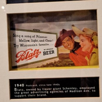 Pike Brewing Company - Hooray beer! - Brewpubs Near Me - Seattle, Washington Pike Brewing Company - Hooray beer! - Brewpubs Near Me - Seattle, Washington