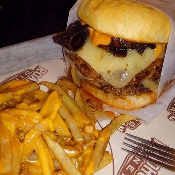 Roadhouse Diner - Widowmaker!! - American Near Me - Great Falls, Montana Roadhouse Diner - Widowmaker!! - American Near Me - Great Falls, Montana