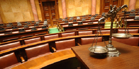 Preble Law Firm - divorce attorney in Lincoln, NE