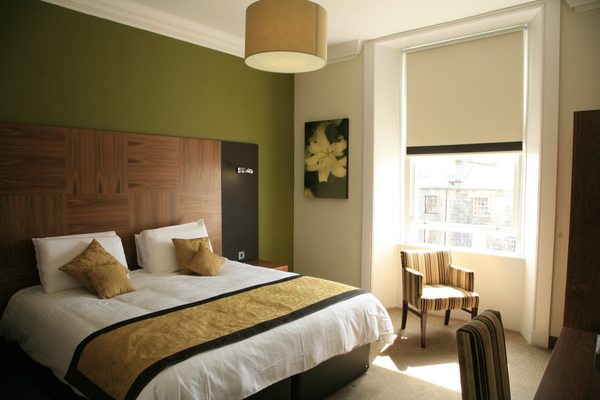 Acorn Hotel - Book Direct for Best Rates. We're cheaper than online travel agents. by null
