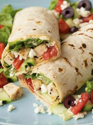 Persia hookah lounge