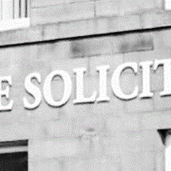 SKB Law