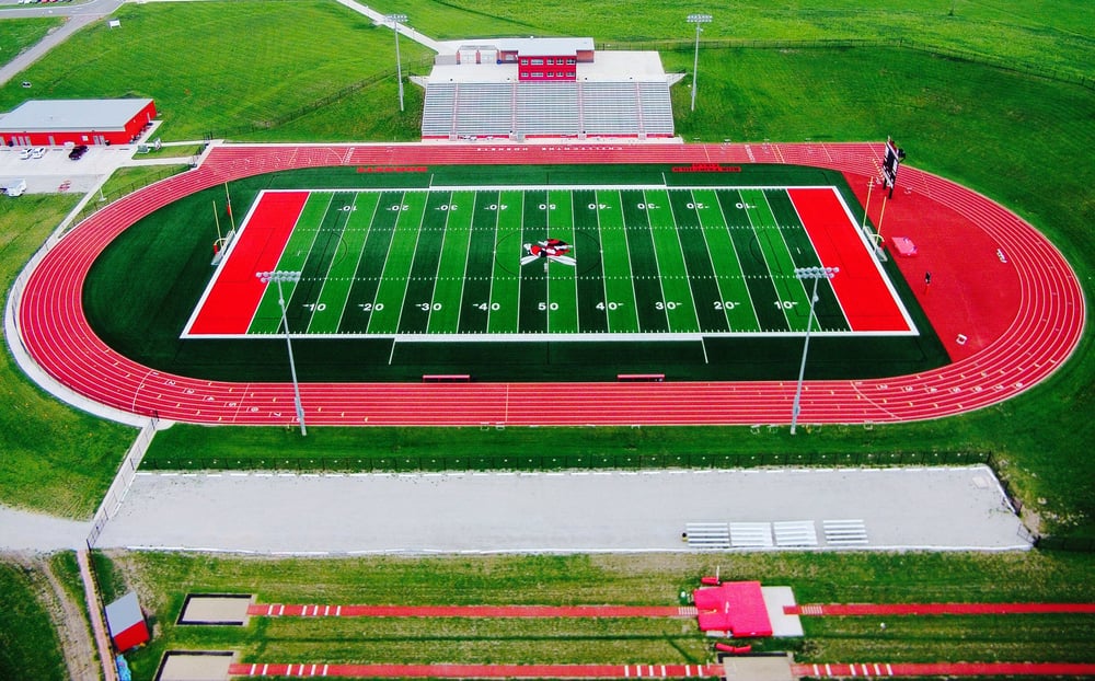 WHITTPIX 12463 SE Tait Park Dr, Braymer, MO Yelp