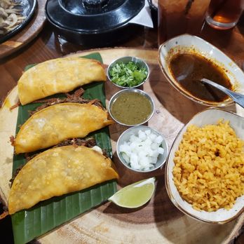 Neza Mexican Cuisine - Tacos de barrio - Tex-Mex Near Me - Athens, Texas Neza Mexican Cuisine - Tacos de barrio - Tex-Mex Near Me - Athens, Texas