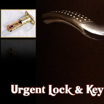 Urgent Lock & Key - Keys & Locksmiths Near Me Urgent Lock & Key - Keys & Locksmiths Near Me