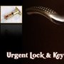 Photo of Urgent Lock & Key