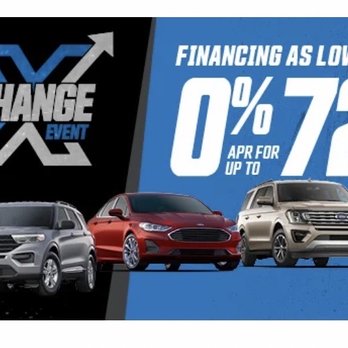 Grieco Ford of Delray Beach - False advertising - Car Dealers Near Me - Delray Beach, Florida