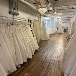 The Wedding Embassy