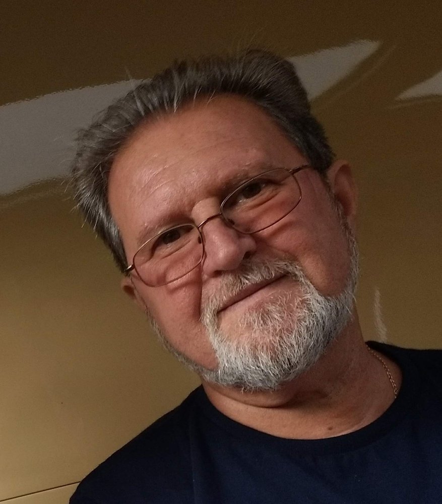 Slide of Steve Mate Plumbing Services