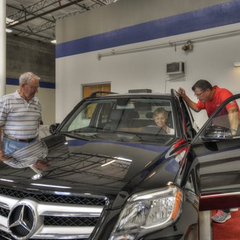 RC Auto Corporation - Car Dealers Near Me - Phoenix, Arizona RC Auto Corporation - Car Dealers Near Me - Phoenix, Arizona