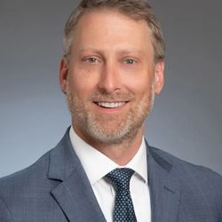 Weiland Button - Mark Button, Partner