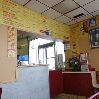 Burger Baron - Menu via location - Burgers Near Me - Edmonton, Alberta Burger Baron - Menu via location - Burgers Near Me - Edmonton, Alberta