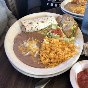 Chalo's - Mexican Near Me - Globe, Arizona Chalo's - Mexican Near Me - Globe, Arizona