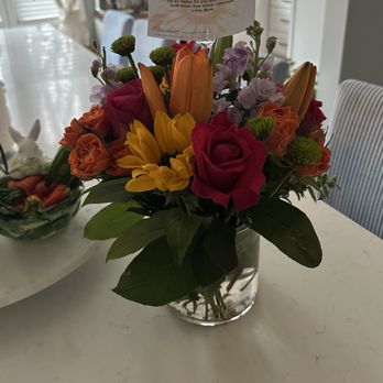 Kloeckner Preferred Flowers - Florists Near Me - Chicago, Illinois Kloeckner Preferred Flowers - Florists Near Me - Chicago, Illinois