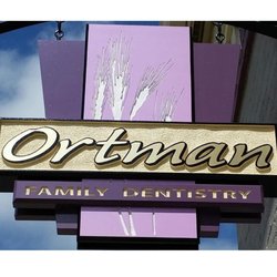 Ortman Family Dentistry