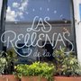 Photo of Las Rellenas